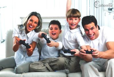 Как правильно воспитывать мальчика